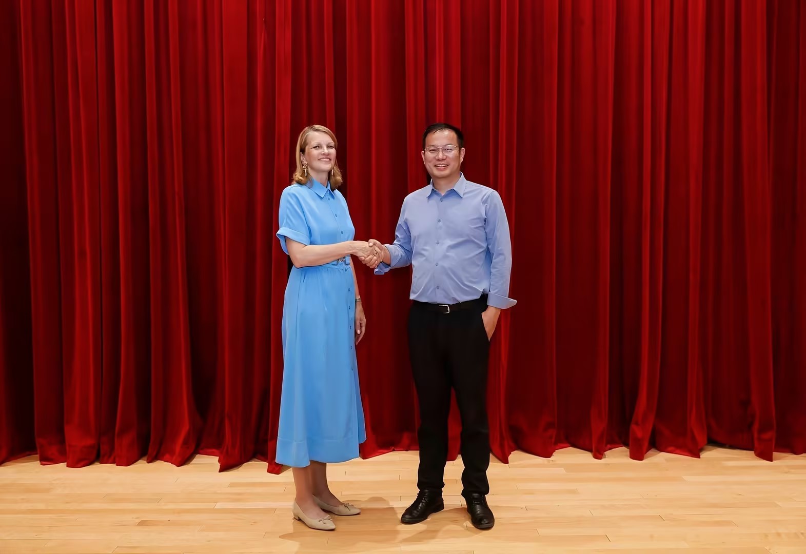 6162d36e-9cf2-47be-a5cf-7882df28b7d7.jpg